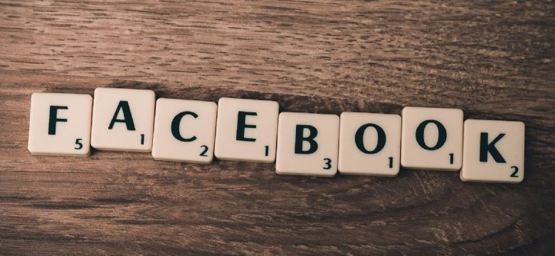 Facebook cancelt alle events tot juni 2021; bizarre beslissing of harde werkelijkheid?