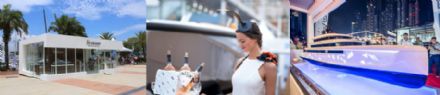 Fair Promotion en Hypsos slaan handen ineen