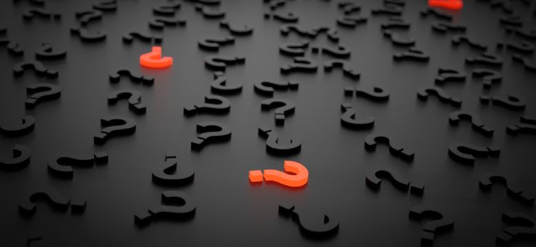 FAQ's: ik organiseer zonder reservering een intern evenement mag ik dan 100+ bezoekers