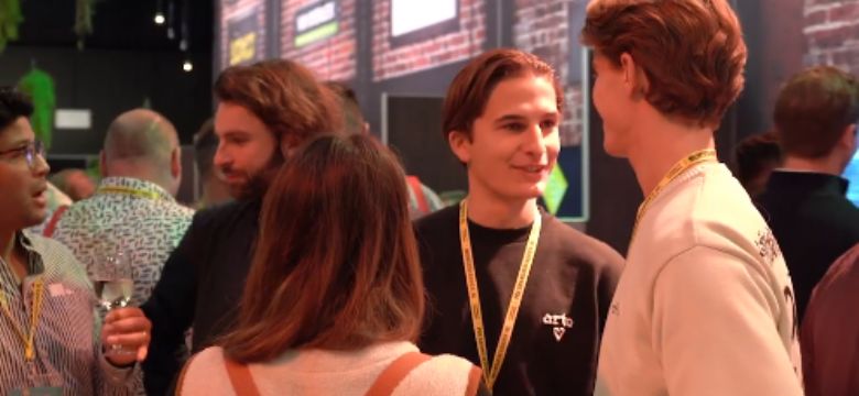 Festivak 2023 zet duurzaamheid centraal