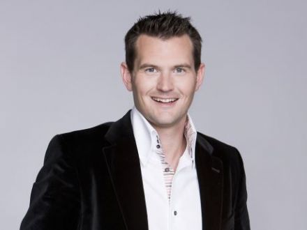 Festivak presenteert programma ‘Ondernemen in de eventbranche’