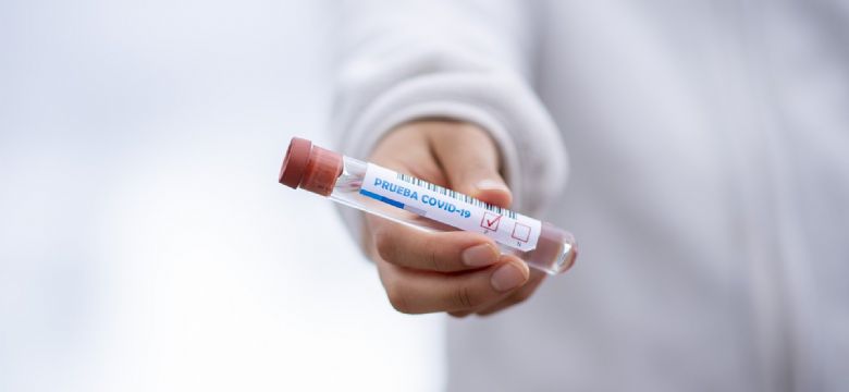 Fieldlab Evenementen: negatieve sneltest uitslag als voorwaarde tot toegang van evenement?