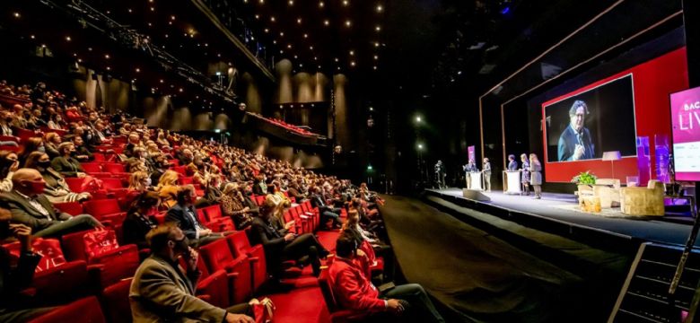 Fieldlab Evenementen noemt nieuwe maatregelen schandalig