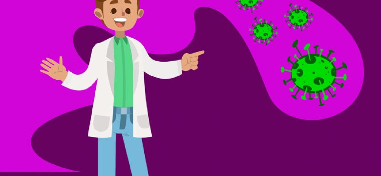 Fieldlab focust op virusveiligheid van evenementen