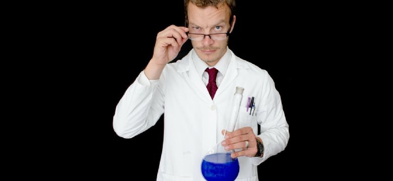 Fieldlab programma van evenementensector moet leiden tot verruiming en het oude normaal