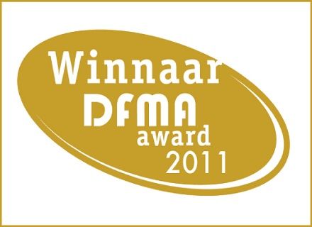 Fieldmarketing Awards: twee prijzen voor Opvallers