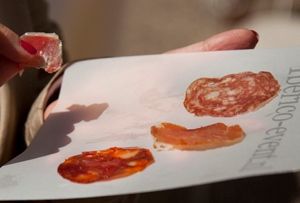 Fine Food Events lanceert Iberico Event