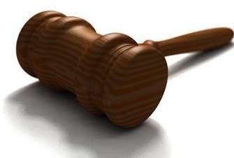 FIOD doet inval bij ATPI: heeft ATP ministerie voor miljoenen benadeeld?