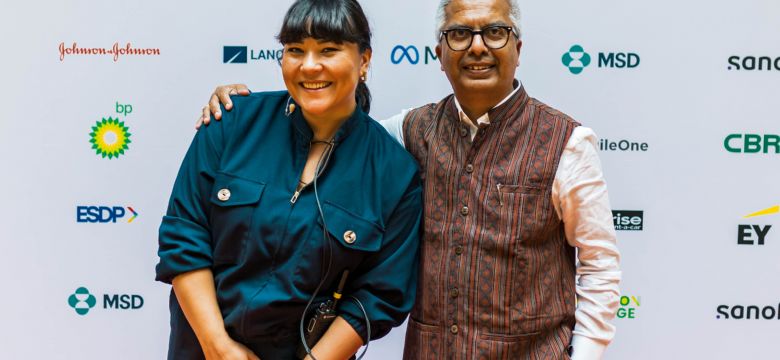 Fixers Group behaalt EMB-certificering van ESDP