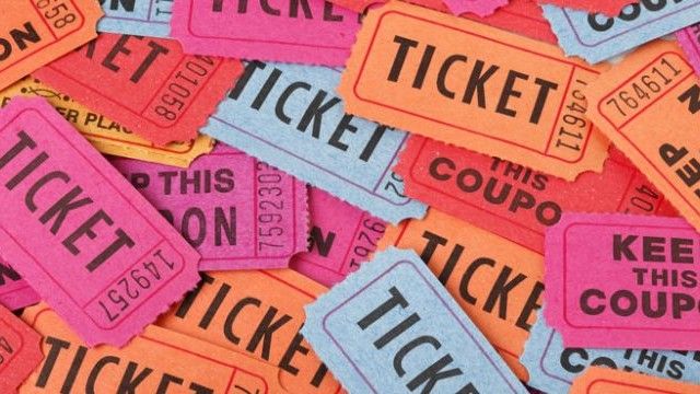 “FlexTicket” speelt in op onvoorspelbaarheid van evenementenbranche op dit moment