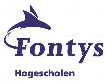 Fontys Hogeschool wint de Student EventGame 2011 aan de hand van eventmanager Marjan Thalen
