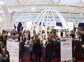 Food Executive Europe 2015 verwacht 100% meer bezoekers
