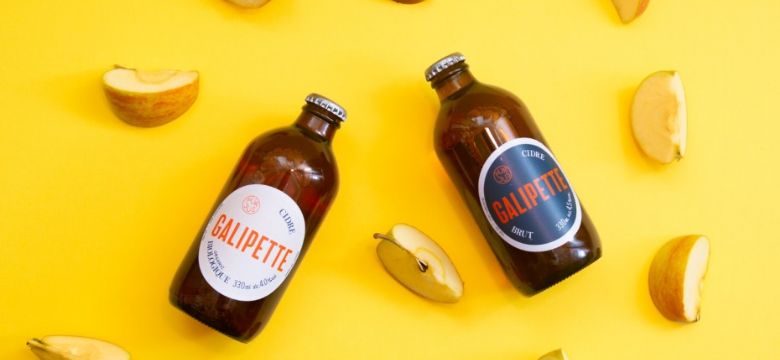 Foodl: nieuwe online marktplaats voor foodprofessionals, chefs en horeca