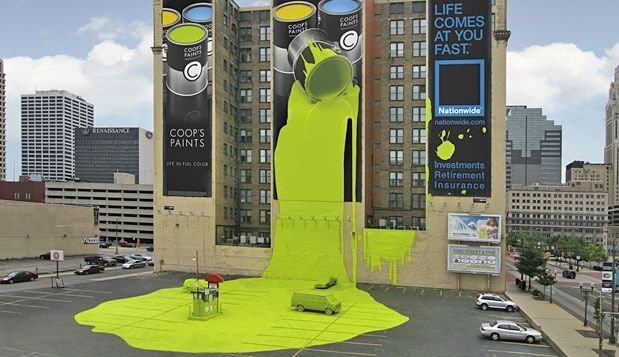 Forbes benoemt de 7 redenen waarom ieder merk eventmarketing nodig heeft