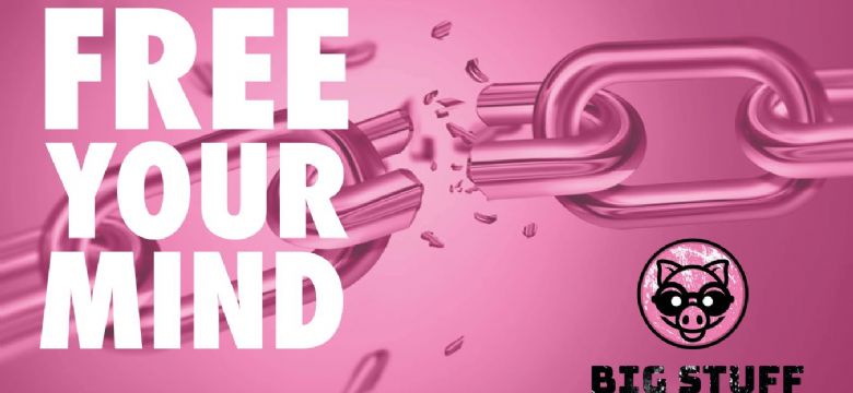 Free your mind: in gesprek met werknemers