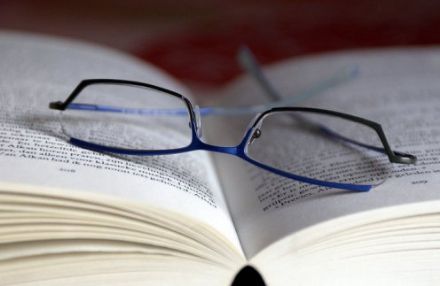 Freelance Event Professionals (FEP): 'Met nieuwe aanbestedingswet is groep aanbieders groter'