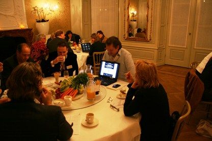 Freelance Event Professionals: meer interessante opdrachten en complete eventrajecten