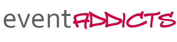 Freelance eventmanagers bundelen krachten in EventAddicts