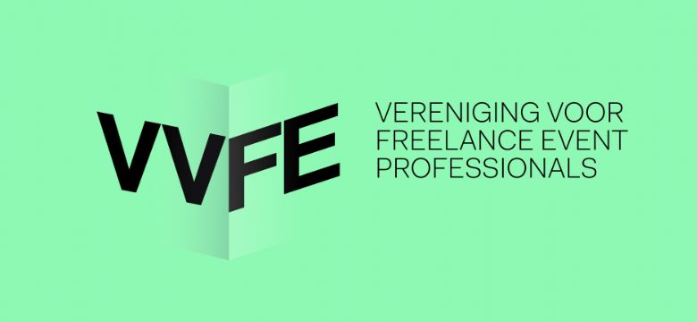 Freelance eventprof verwacht in 2021 geen werkzaamheden in eventbranche op te kunnen pakken