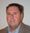 Frits van Elten van Stadion Feijenoord naar AT Events