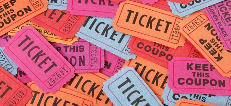 Frustratie bij ticketverkoop voorkomen? Lees deze 8 tips