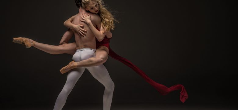 Fusies en samenwerkingen - Wat is er aan de hand in de eventbranche?