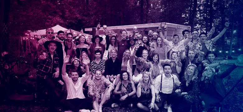 FX Agency opnieuw bij beste (digitale) bureaus van Nederland