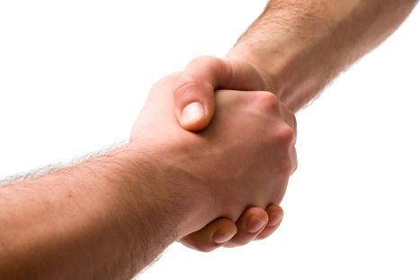 Ga Eens Vreemd: brengt 19 netwerkorganisaties en 500 ondernemers samen