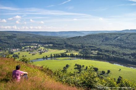 Ga mee op inspiratietrip naar de Ardennen