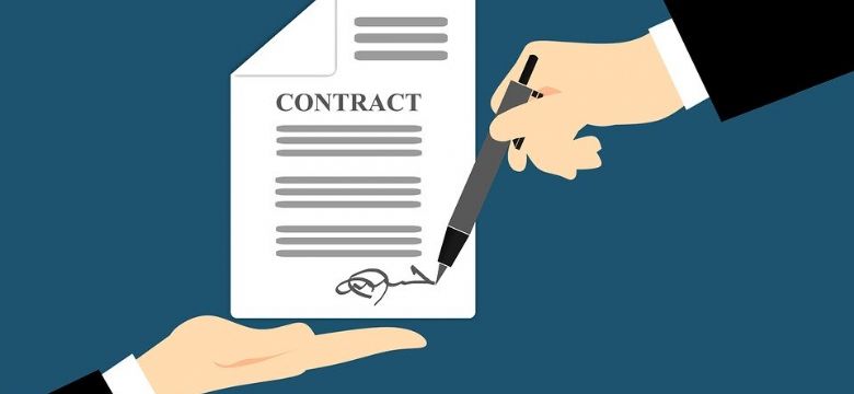 Gaat te strikte company compliance onze branche verstikken?