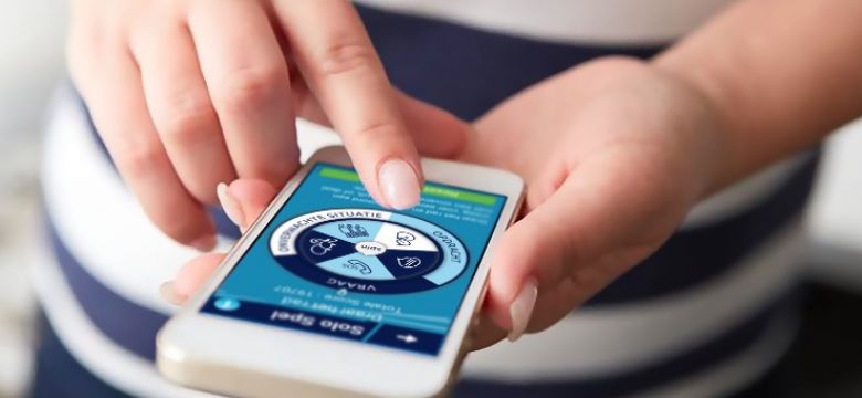 Gamification zorgt voor meer bezoekers en betrokkenheid