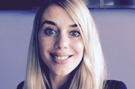 Gastredacteur Fleur Paijens (Aventiq): meet het effect van een event (tips)