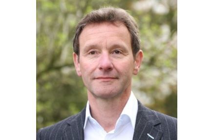 Gastredacteur Jan Mulder (onderzoeker): Weten we wel genoeg van onze gast?
