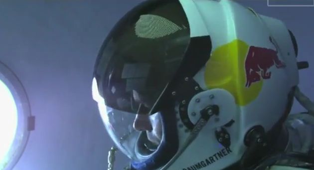 Geeft Red Bull het startsein voor een nieuw eventmarketingtijdperk?