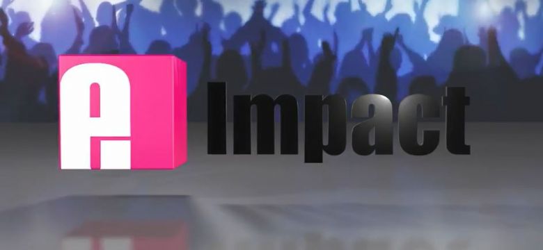 Geheimen van een goede eventmanager en salesman als eventdirector van groot mediabedrijf?