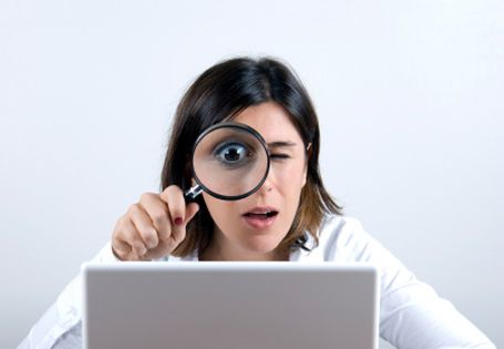 Genootschap voor Eventmanagers: eindelijk een boek over eventmarketing