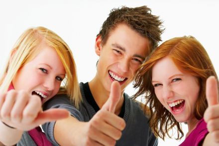 Genootschap voor Eventmanagers start club voor jonge eventprofessionals