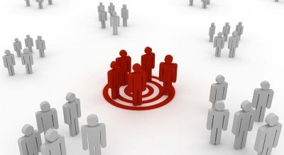 'Gespecialiseerde bureaus hebben de toekomst'