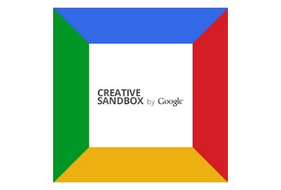 Google presenteert nieuwe mogelijkheden met evenement (VIDEO)