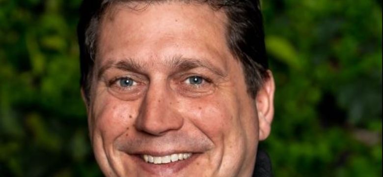 Gooiland Hilversum vindt in Patrick van Rossum nieuwe mede-eigenaar en commercieel directeur