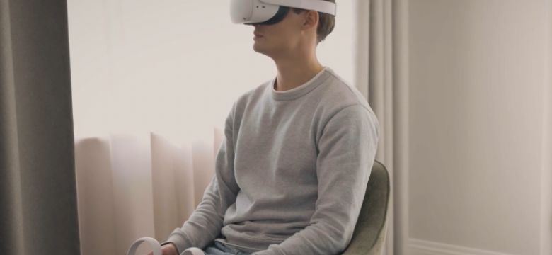 Gouden Giraffe - Philips Lifestyle Global Press Event