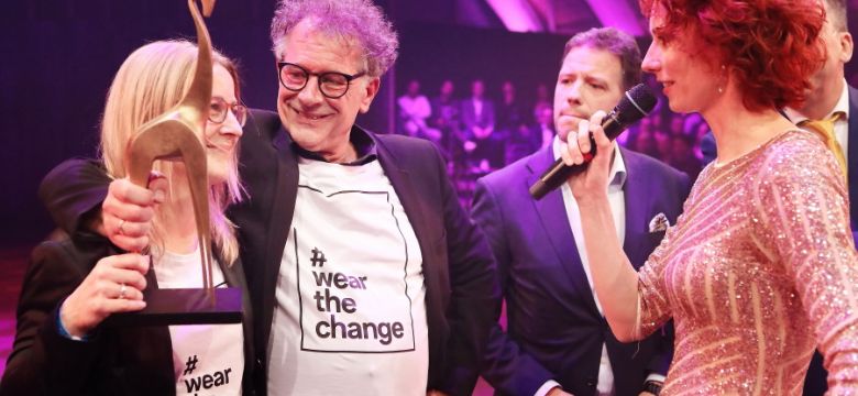 Gouden Giraffe 2018: bekijk alle inschrijfformulieren online!