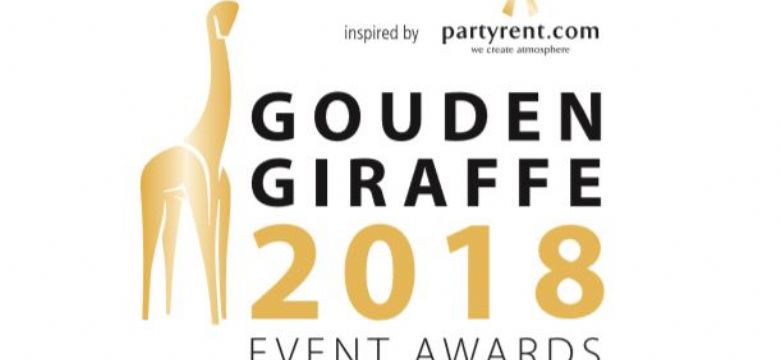 Gouden Giraffe 2018: categorieen onder de loep, nieuwe juryleden
