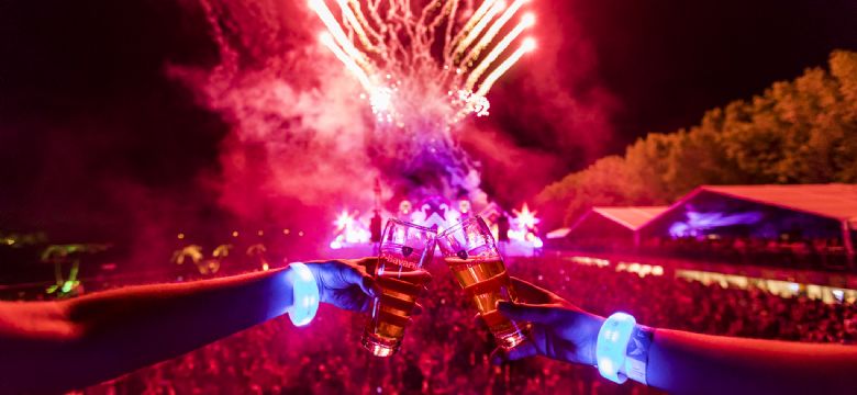 Gouden Giraffe 2021: Bavaria pakt groots uit voor 300-jarig julibeum