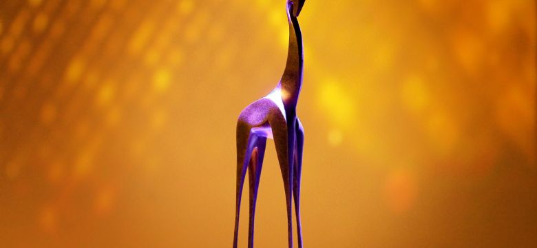 Gouden Giraffe Event Awards 2020 uitgesteld