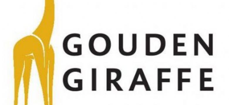 Gouden Giraffe maakt krachtige doorstart