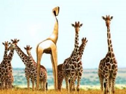 Gouden Giraffe nominatie Brand Events: Opening Jheronimus Bosch 500