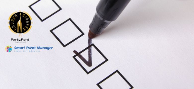 Gouden Giraffe Publieksprijs: meer dan 2500 stemmen, stemmen tot en met 28 mei