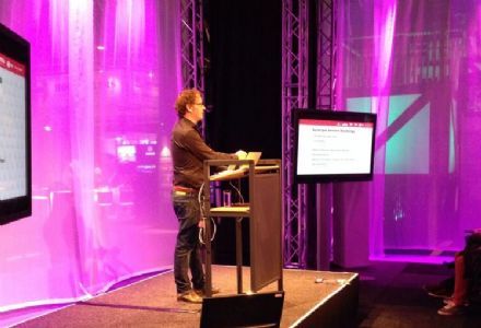 Gouden tips van AT Bookings voor de inzet van entertainment (VIDEO)