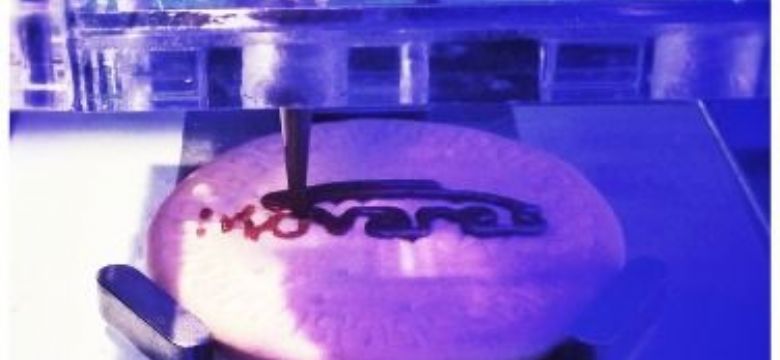 Grand Catering verzorgt twee evenementen voor Movares